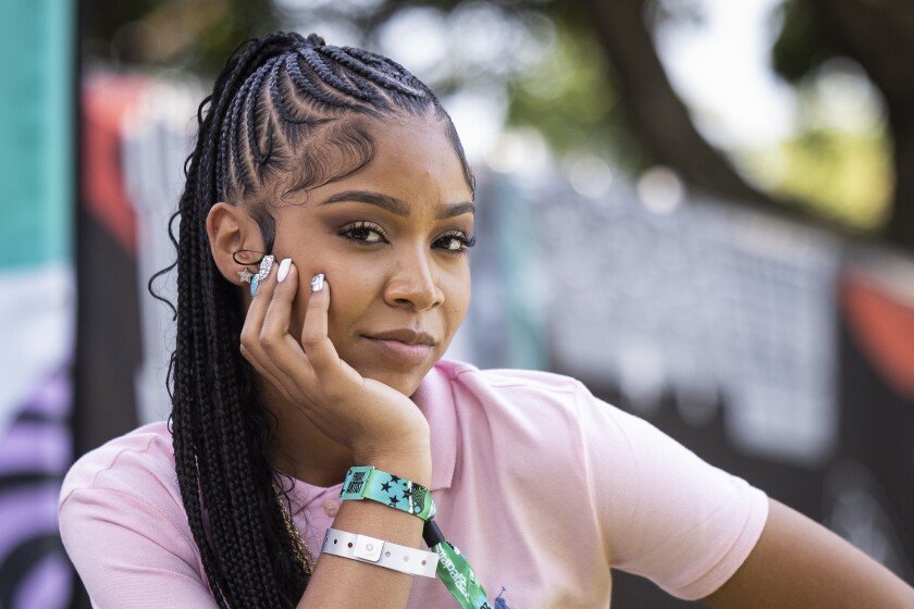 Star Bandz Age: A Journey Through the Evolution of Iconic Sound