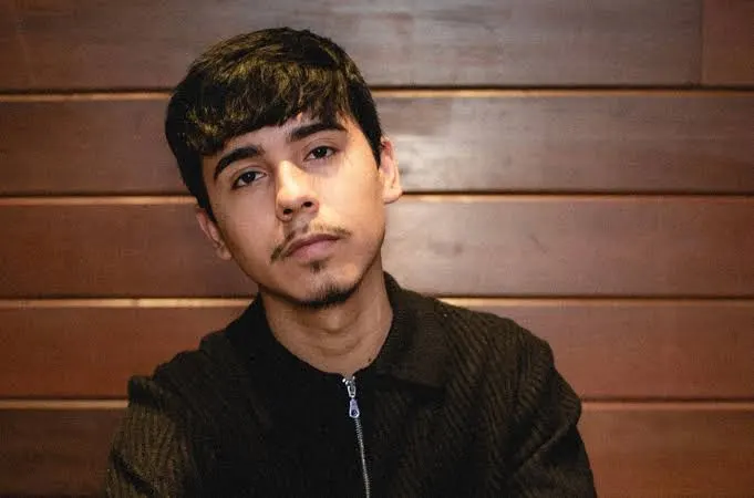 Ivan Cornejo Height, How Tall Is Ivan Cornejo, Ivan Cornejo Age, When Was Ivan Cornejo Born