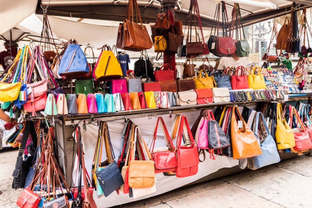 The Growing Popularity of Specialty Bags in Everyday Life